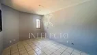 Foto 8 de Casa de Condomínio com 4 Quartos à venda, 143m² em Nova Parnamirim, Parnamirim