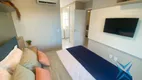 Foto 6 de Apartamento com 3 Quartos à venda, 90m² em Guararapes, Fortaleza