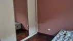 Foto 24 de Sobrado com 3 Quartos à venda, 240m² em Vila Santa Isabel, São Paulo