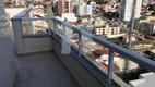 Foto 10 de Cobertura com 3 Quartos à venda, 147m² em Estreito, Florianópolis