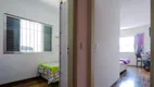 Foto 22 de Sobrado com 3 Quartos à venda, 240m² em Vila Moraes, São Paulo