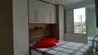 Foto 15 de Apartamento com 3 Quartos à venda, 68m² em Conjunto Residencial Trinta e Um de Março, São José dos Campos