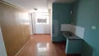 Foto 6 de Apartamento com 3 Quartos para alugar, 121m² em Nossa Senhora Aparecida, Uberlândia