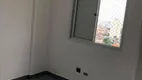 Foto 9 de Apartamento com 2 Quartos à venda, 47m² em Freguesia do Ó, São Paulo