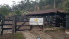 Foto 12 de Fazenda/Sítio com 3 Quartos à venda, 200m² em Pouso Alto, Natividade da Serra