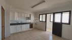 Foto 5 de Apartamento com 4 Quartos à venda, 157m² em Paulicéia, Piracicaba