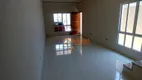 Foto 7 de Sobrado com 3 Quartos à venda, 125m² em Vila Milton, Guarulhos