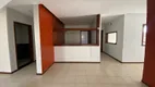 Foto 5 de Casa com 2 Quartos para venda ou aluguel, 300m² em Ponta D'areia, São Luís