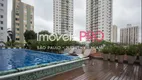 Foto 11 de Apartamento com 1 Quarto à venda, 69m² em Vila Olímpia, São Paulo