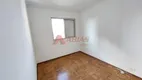 Foto 13 de Apartamento com 3 Quartos à venda, 90m² em Jardim Bethania, São Carlos