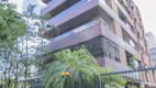 Foto 26 de Apartamento com 3 Quartos à venda, 137m² em Auxiliadora, Porto Alegre
