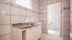 Foto 12 de Apartamento com 1 Quarto à venda, 38m² em Cristo Redentor, Porto Alegre