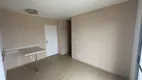 Foto 5 de Apartamento com 2 Quartos à venda, 49m² em Vila Carrão, São Paulo