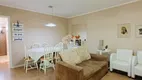 Foto 6 de Apartamento com 2 Quartos à venda, 75m² em Partenon, Porto Alegre