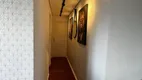 Foto 8 de Apartamento com 2 Quartos à venda, 57m² em Granja Viana, Carapicuíba