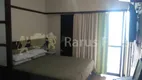 Foto 3 de Flat com 1 Quarto para alugar, 40m² em Campos Eliseos, São Paulo