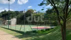 Foto 2 de Lote/Terreno à venda, 690m² em Jardim Portugal, Valinhos