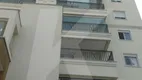 Foto 3 de Apartamento com 3 Quartos à venda, 74m² em Vila Maria, São Paulo