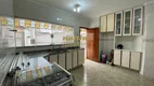 Foto 7 de Casa com 3 Quartos à venda, 318m² em Vila Mutton, Itatiba