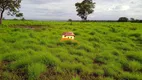 Foto 16 de Fazenda/Sítio à venda, 1994m² em , Santa Rita do Tocantins