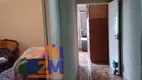 Foto 9 de Casa com 2 Quartos à venda, 125m² em Santo Antônio, Osasco