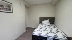 Foto 18 de Apartamento com 3 Quartos à venda, 90m² em Coqueiros, Florianópolis