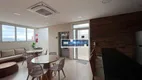 Foto 25 de Apartamento com 2 Quartos para venda ou aluguel, 69m² em Boqueirão, Santos