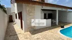 Foto 8 de Casa de Condomínio com 3 Quartos à venda, 245m² em Condomínio Vila Inglesa, Sorocaba