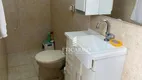 Foto 41 de Sobrado com 3 Quartos à venda, 160m² em Jardim Maringa, São Paulo