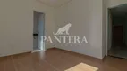 Foto 16 de Apartamento com 2 Quartos à venda, 59m² em Parque Oratorio, Santo André