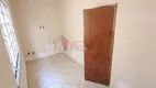 Foto 21 de Casa com 5 Quartos à venda, 156m² em Centro, Nova Iguaçu