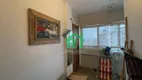 Foto 19 de Apartamento com 3 Quartos à venda, 110m² em Tombo, Guarujá