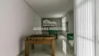 Foto 36 de Apartamento com 3 Quartos à venda, 93m² em Santa Paula, São Caetano do Sul