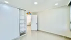 Foto 13 de Apartamento com 4 Quartos à venda, 360m² em Candeias, Jaboatão dos Guararapes