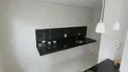 Foto 7 de Casa de Condomínio com 3 Quartos à venda, 80m² em Nova Parnamirim, Parnamirim