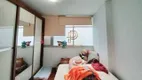 Foto 10 de Apartamento com 3 Quartos à venda, 96m² em Botafogo, Rio de Janeiro