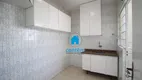 Foto 3 de Apartamento com 1 Quarto à venda, 110m² em Bom Retiro, São Paulo