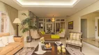 Foto 8 de Casa de Condomínio com 6 Quartos à venda, 1200m² em Paragem dos Verdes Campos, Gravataí