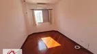 Foto 11 de Apartamento com 2 Quartos à venda, 70m² em Moema, São Paulo
