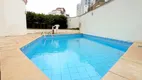 Foto 35 de Apartamento com 2 Quartos à venda, 58m² em Menino Deus, Porto Alegre