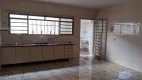Foto 5 de Casa com 2 Quartos à venda, 101m² em Jardim Nova América, Araraquara