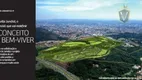 Foto 21 de Lote/Terreno à venda, 700m² em Vila Maringá, Jundiaí