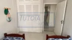 Foto 9 de Apartamento com 3 Quartos à venda, 85m² em Pitangueiras, Guarujá