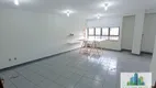 Foto 6 de Sala Comercial para venda ou aluguel, 100m² em Centro, Valinhos