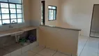 Foto 18 de Casa com 2 Quartos à venda, 90m² em Santa Terezinha, Piracicaba