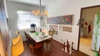 Foto 4 de Cobertura com 2 Quartos à venda, 94m² em Santa Tereza, Belo Horizonte