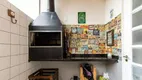 Foto 29 de Casa de Condomínio com 2 Quartos à venda, 84m² em Vila Espanhola, São Paulo