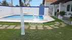 Foto 12 de Casa com 4 Quartos para alugar, 200m² em Barra do Jacuípe, Camaçari