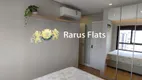 Foto 11 de Flat com 2 Quartos para alugar, 73m² em Pinheiros, São Paulo
