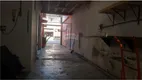 Foto 17 de Ponto Comercial à venda, 373m² em Casa Amarela, Recife